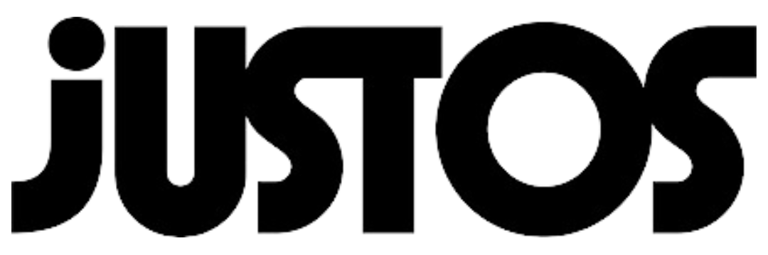 Logos seguradoras-Mari (site) (7)_3