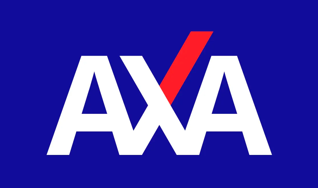 axa_03