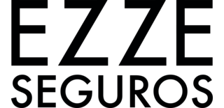 ezze-seguros-logo-png_seeklogo-536647_02