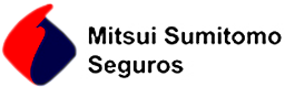 mitsui-seguros-13