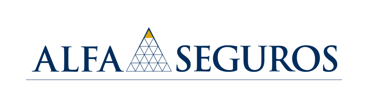 result-Alfa-seguros-horizontal-01