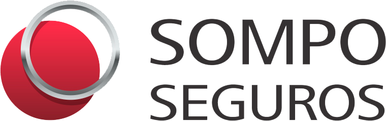 sompo-seguros