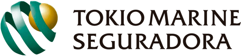 tokiologo-899x537